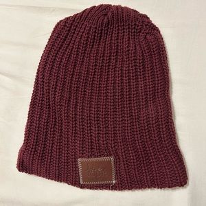 Love Your Melon Beanie